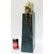 Abstract Modern Art work Sitting Stallion Bronze - 6