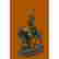 item-72557954=3