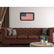Effect American Flag Wall Mount Cold Cast Bronze - 3