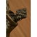 Nude Dancer Bronze Sculpture - 5