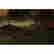 item-73031569=6