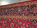AUTHENTIC PERSIAN KASHAN RUG 7'.9"X11' - 4