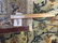 MAGNIFICENT AUTHENTIC PERSIAN KASHAN RUG 8.7x12.2 - 10