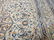 MAGNIFICENT AUTHENTIC PERSIAN KASHAN RUG 8.7x12.2 - 3
