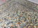 MAGNIFICENT AUTHENTIC PERSIAN KASHAN RUG 8.7x12.2 - 4