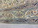 MAGNIFICENT AUTHENTIC PERSIAN KASHAN RUG 8.7x12.2 - 6
