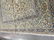 MAGNIFICENT AUTHENTIC PERSIAN KASHAN RUG 8.7x12.2 - 8
