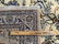 MAGNIFICENT AUTHENTIC PERSIAN KASHAN RUG 9'.9"X13'.0" - 10