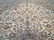 MAGNIFICENT AUTHENTIC PERSIAN KASHAN RUG 9'.9"X13'.0" - 5