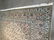 MAGNIFICENT AUTHENTIC PERSIAN KASHAN RUG 9'.9"X13'.0" - 6