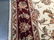 SUBERB MASTERPIECE SILK&WOOL FINE 2.6X10 runner - 6