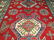 AUTHENTIC SUPER QUALITY KAZAK RUG 6.3x9.3 - 3
