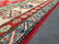AUTHENTIC SUPER QUALITY KAZAK RUG 6.3x9.3 - 4