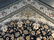 STUNNING PREMIUM PERSIAN ISFAHAN DESIGN AREA RUG 8x11 - 4