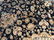 STUNNING PREMIUM PERSIAN ISFAHAN DESIGN AREA RUG 8x11 - 6