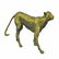 Cougar - Mountain Lion Wildlife Edition Bronze - 2