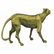 Cougar - Mountain Lion Wildlife Edition Bronze - 3