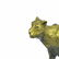 Cougar - Mountain Lion Wildlife Edition Bronze - 6