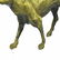Cougar - Mountain Lion Wildlife Edition Bronze - 7