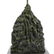 Male Bronze Sculpture on Marble Base Statue - 8