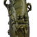 Babies Bronze Urn Statue - 2