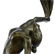 Art Deco Ballerina Dancer Bronze Sculpture - 6