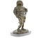 Ben Franklin American Revolution Bronze Figurine - 5