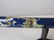 Blue Dragon Katana Samurai Sword - 2