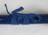 Blue Dragon Katana Samurai Sword - 4