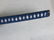 Blue Dragon Katana Samurai Sword - 5