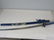 Blue Dragon Katana Samurai Sword - 6