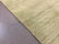 TEXTURE DESIGN HAND MADE WOOL RUG 5x8 - 3