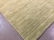 TEXTURE DESIGN HAND MADE WOOL RUG 5x8 - 5