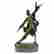 item-81996146=3