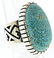 Kopavi American Indian Ring - 2