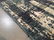 MODERN WOOL RUNNER 2.3x10 - 4