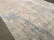 MAGNIFICENT MODERN HAND KNOTTED RUG 5 X 8 - 4