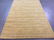 DECORATIVE MODERN DESIGN WOOL RUG 5 x 7.6