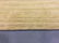 DECORATIVE MODERN DESIGN WOOL RUG 5 x 7.6 - 2