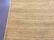 DECORATIVE MODERN DESIGN WOOL RUG 5 x 7.6 - 3