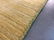 DECORATIVE MODERN DESIGN WOOL RUG 5 x 7.6 - 4