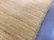 DECORATIVE MODERN DESIGN WOOL RUG 5 x 7.6 - 5