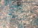 PREMIUM MODERN RUG 5.3 x 7.3 - 4
