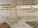 MAGNIFICENT MODERN HAND KNOTTED CARVED WOOL RUG 6x9 - 7