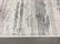 MAGNIFICENT CARVED MODERN RUG 7x10 - 2