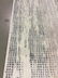 MAGNIFICENT CARVED MODERN RUG 7x10 - 5