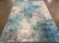 PREMIUM MODERN RUG 5.3 x 7.3