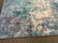PREMIUM MODERN RUG 5.3 x 7.3 - 3