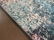 PREMIUM MODERN RUG 5.3 x 7.3 - 5