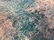 PREMIUM MODERN RUG 5.3 x 7.3 - 6
